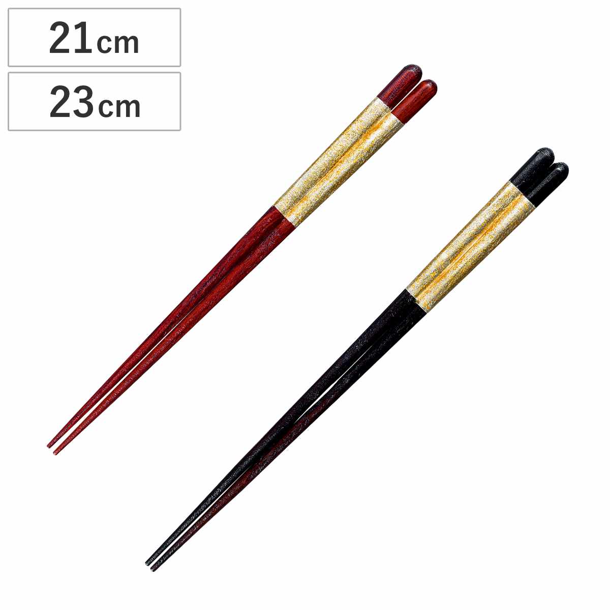 純銀 箸」の人気商品一覧 | 安い商品を通販サイトから探す - 価格.com