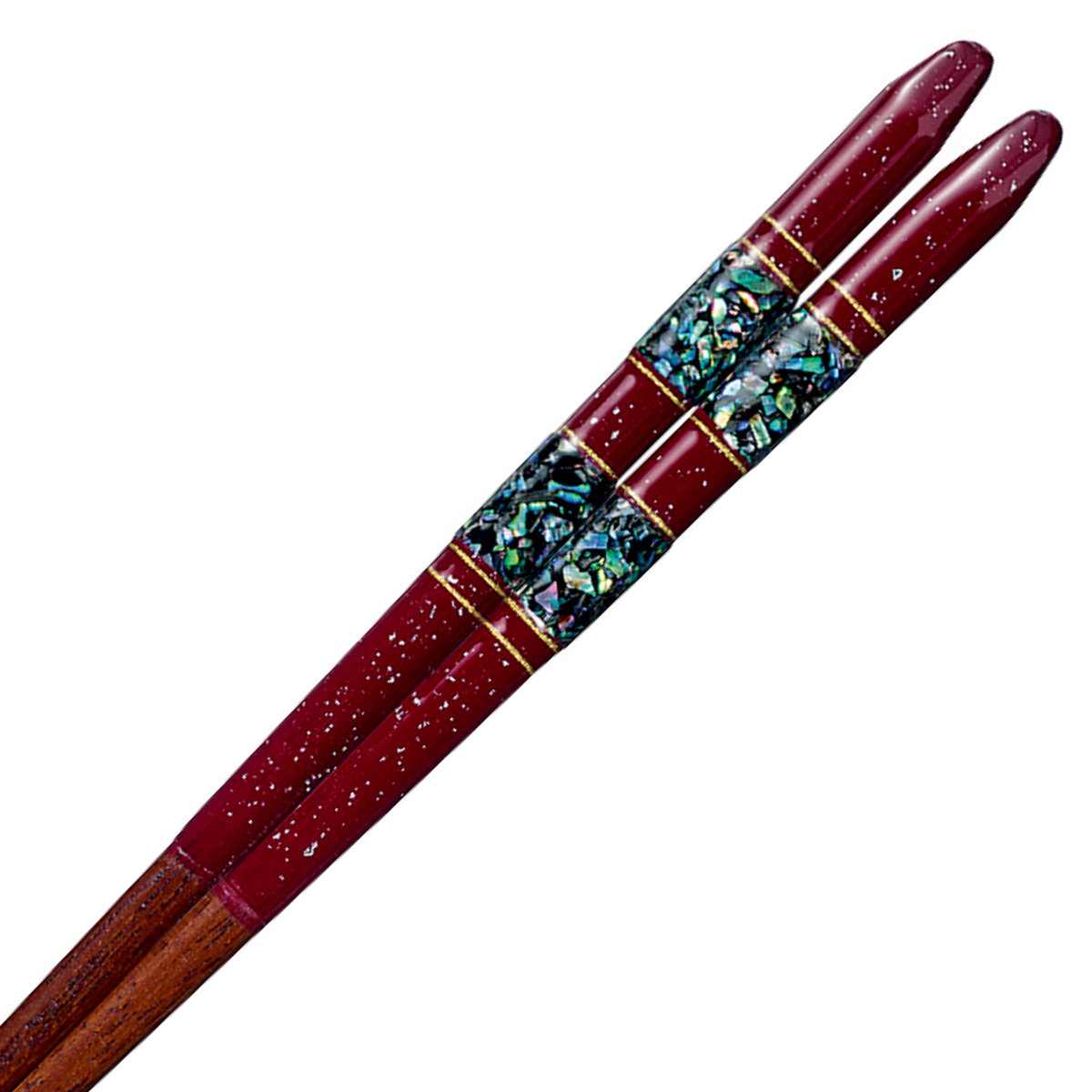 359606-3.jpg