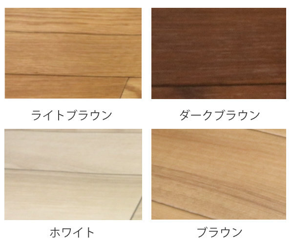 キッチンマット 120cm 吸着キッチンマット...の詳細画像2