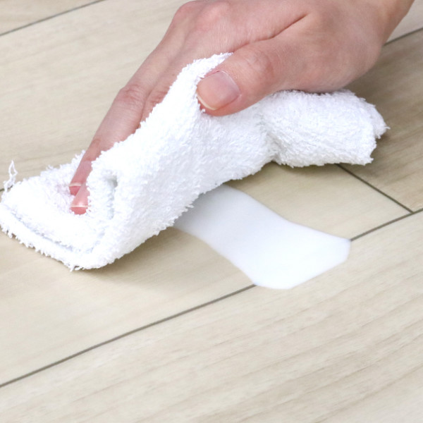 キッチンマット 120cm 吸着キッチンマット...の詳細画像3