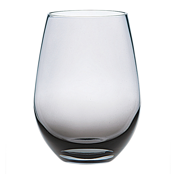 タンブラー 360ml 3個セット ウォーターバリエーション ウォーターグラス グラス セット ガラス コップ 日本製 （ 食洗機対応 ガラスコップ  ワインタンブラー ）