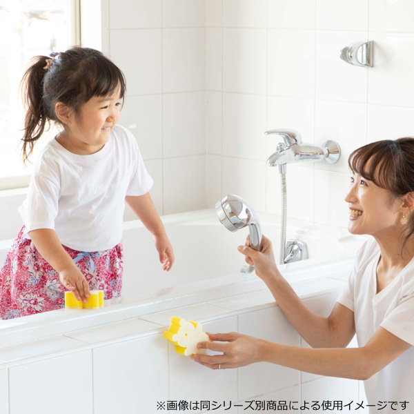 おもちゃ さめ スポンジ 安全 2歳 3歳 女...の詳細画像4