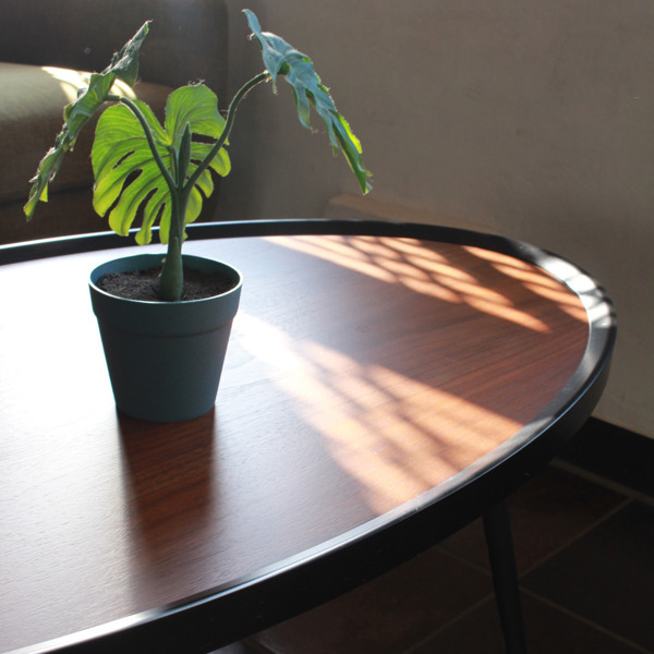 marco　木製テーブル marco Gaming table M | MARCO STORE