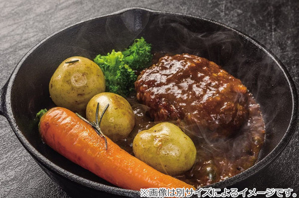 SALADMASTER スキレット 10インチ SA710-GB フライパン 平鍋 小（スキレットS） – サラダマスター(SALADMASTER) 正規代理店