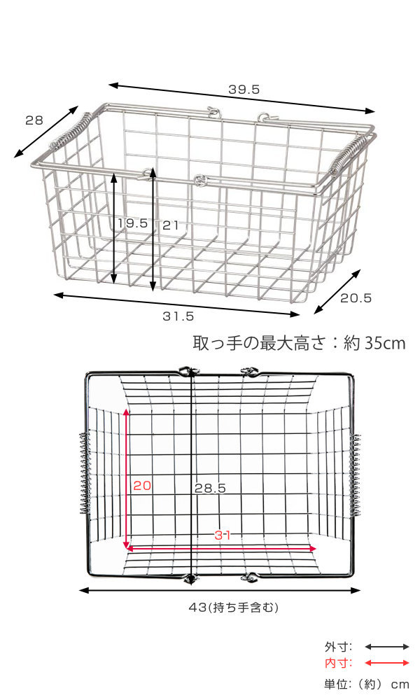 360768-sz.jpg