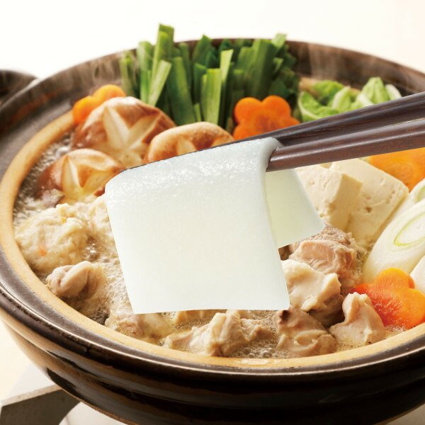 曙産業 餅 調理用品 しゃぶしゃぶ餅スライサー モチラボシリーズ