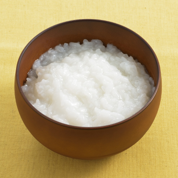 曙産業 電子レンジ 調理器具 チンしてお任せ！おかゆ炊き （ おかゆ お