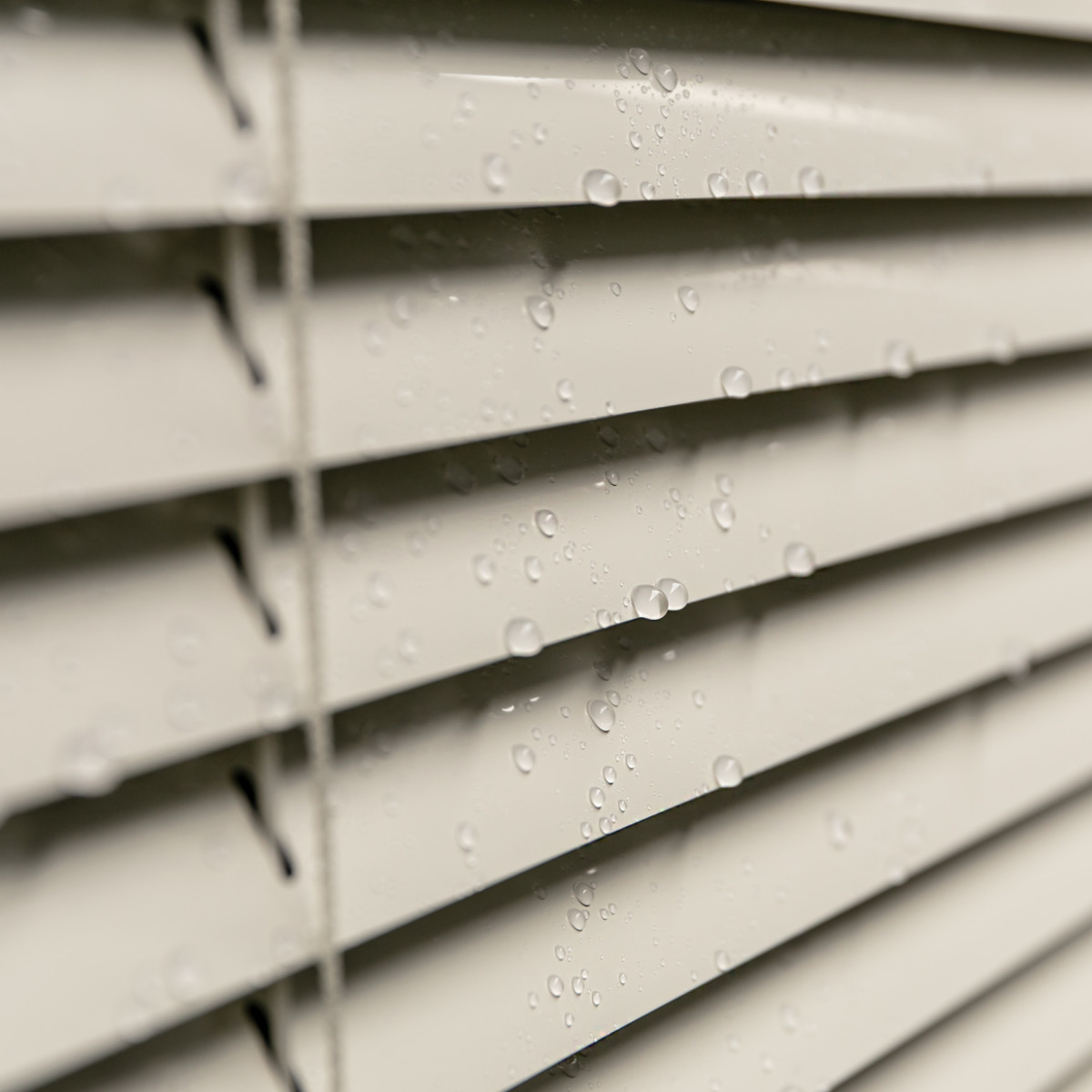 TOSO（トーソー） アルミブラインド 84×108cm アルミ製 ブラインド