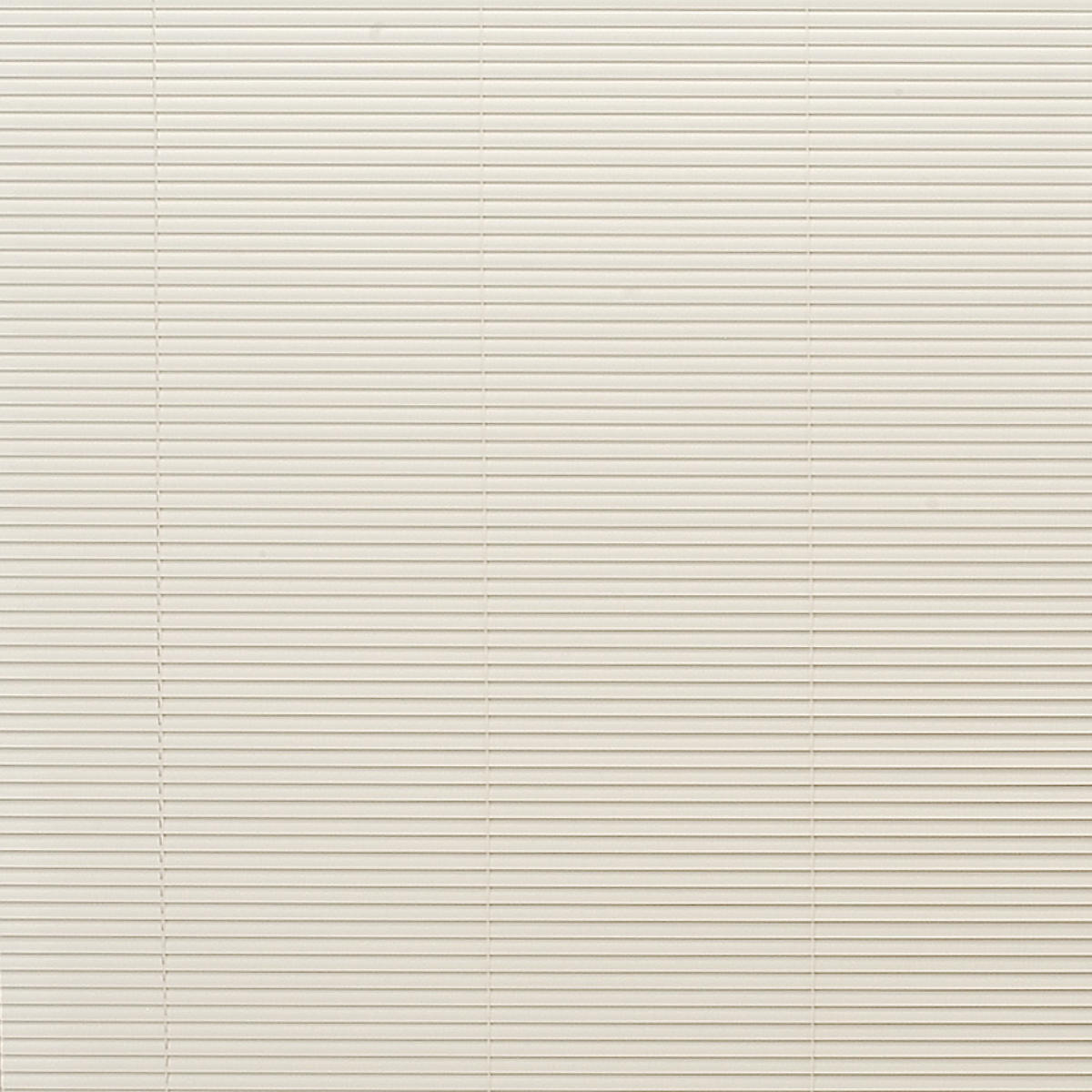 TOSO（トーソー） アルミブラインド 88×183cm アルミ製 ブラインド