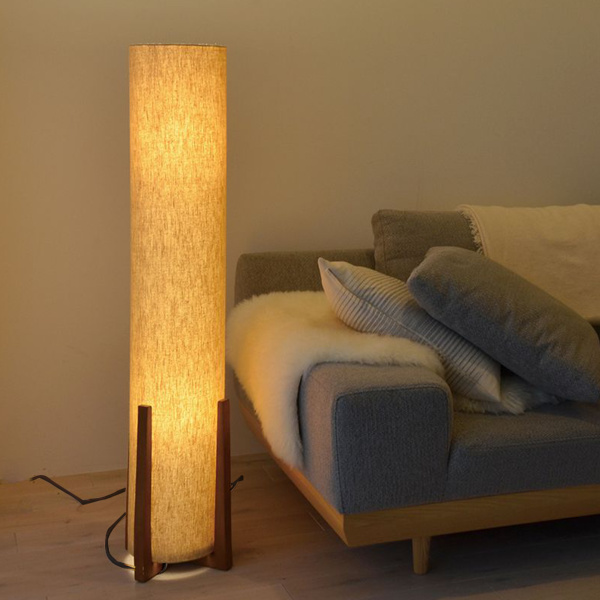 フロアスタンド TOTEM Floor トーテム フロア 北欧 フロアライト