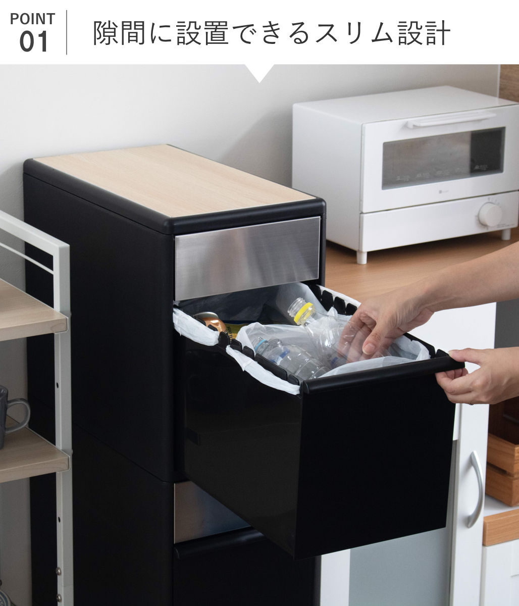 ⑦ 超お得！未使用箱入り多数！デパコスまとめ売り100点以上 楽天市場】【15日23：59迄 使える2,000円OFFcp！】【最強翌日配送