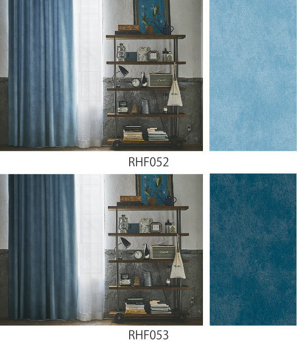 172、オーダーカーテン、カーテン、ドレープカーテン 172、オーダーカーテン、カーテン、ドレープカーテン