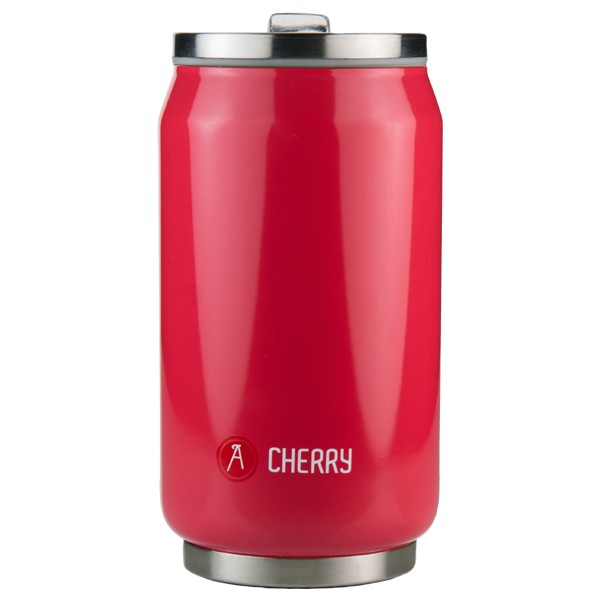 □在庫限り・入荷なし□ タンブラー Can'it キャニット ストロー