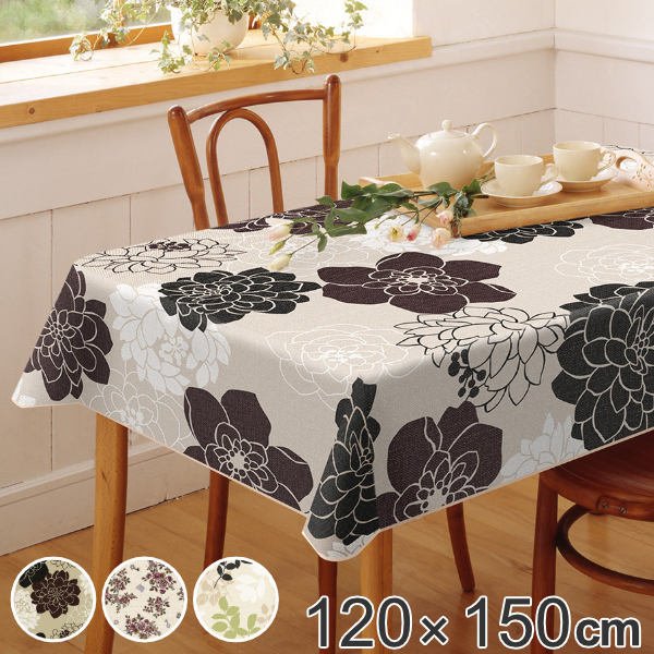 【未使用品】中国刺繍 テーブルリネン フリンジ付きテーブル掛け テーブルクロス Amazon｜フリンジテーブルクロス、防水矩形テーブルクロス、綿麻