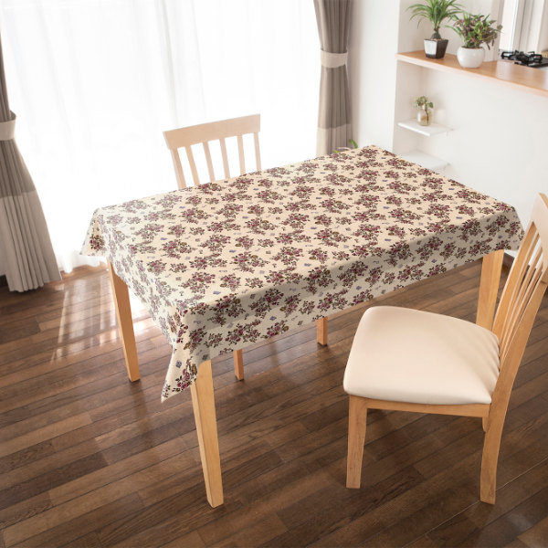 rut bryk  Design textile ウィンザーテーブルクロスセット rut bryk Design textile ウィンザーテーブルクロスセット rut bryk