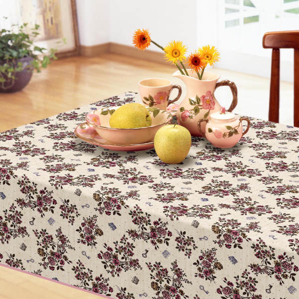 【未使用品】中国刺繍 テーブルリネン フリンジ付きテーブル掛け テーブルクロス Amazon｜フリンジテーブルクロス、防水矩形テーブルクロス、綿麻