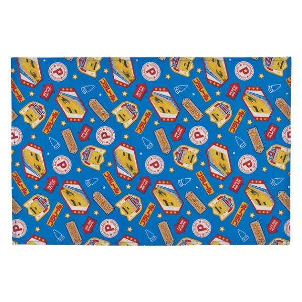 ランチョンマット 40×60」の人気商品一覧 | 安い商品を通販サイトから