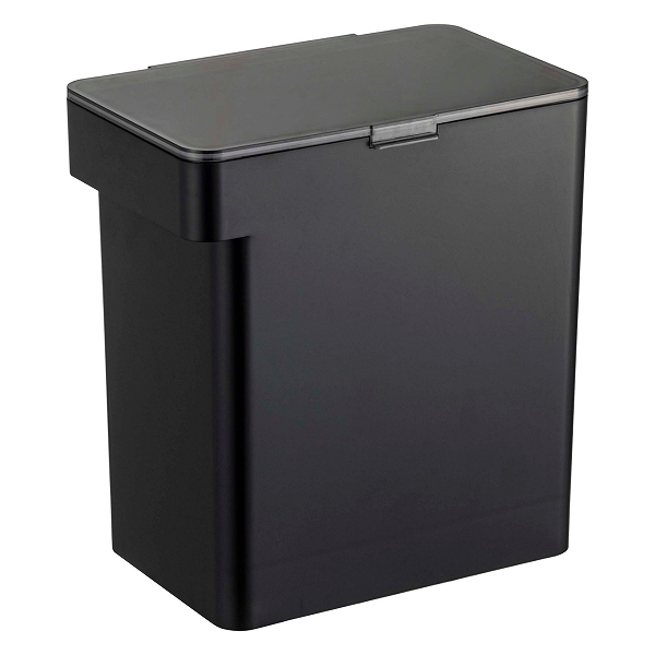 tower 山崎実業 密閉米びつ タワー 10kg 計量カップ付