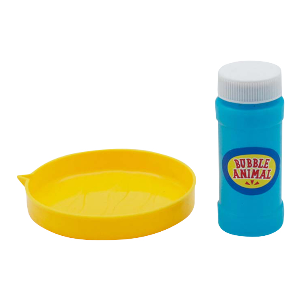 シャボン玉 電動 バブルアニマル モンキー 男の子 女の子 おもちゃ