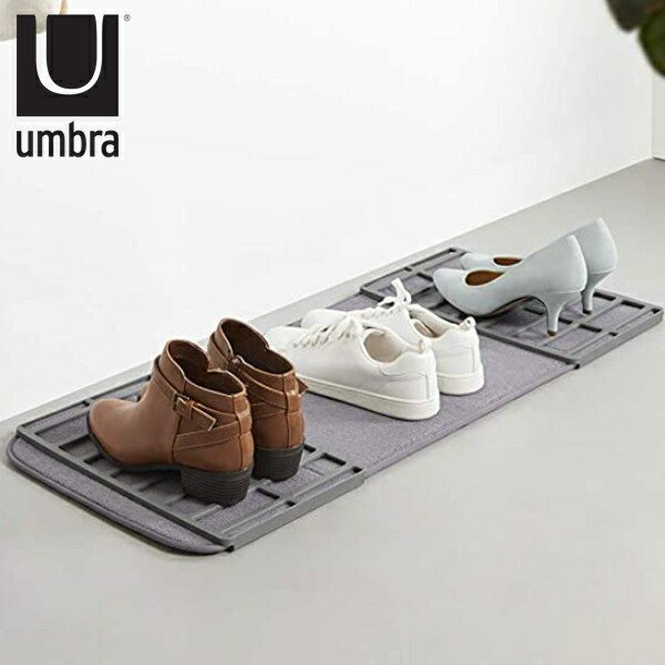 umbra �V���[�}�b�g �i �V���[�Y �h���C�}�b�g ��90 ���s33 ���s�O�b�Y �C�� ���ʔ� �C�I �G�ꂽ ���� �P ������ �~�J �J �� �J�� �j