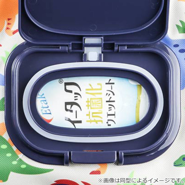 ハローキティー　レトロ　昭和 ポケットティッシュを入れることができるミニバッグ ハローキティー レトロ 昭和 ポケットティッシュを入れることが