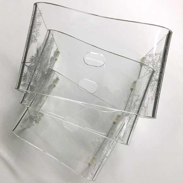 センコー 風呂椅子 25cm サリナ バスチェア 風呂いす M フロイス ふろ