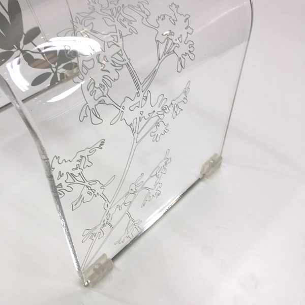 センコー 風呂椅子 25cm サリナ バスチェア 風呂いす M フロイス ふろ