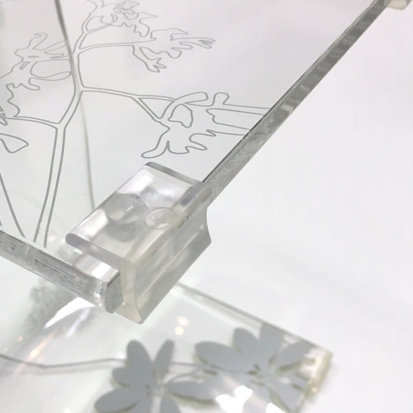 センコー 風呂椅子 25cm サリナ バスチェア 風呂いす M フロイス ふろ