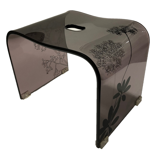 センコー 風呂椅子 25cm サリナ バスチェア 風呂いす M フロイス ふろ