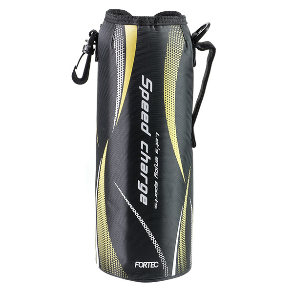 和平フレイズ ボトルカバー 水筒 フォルテック2L 専用 ポーチ 部品