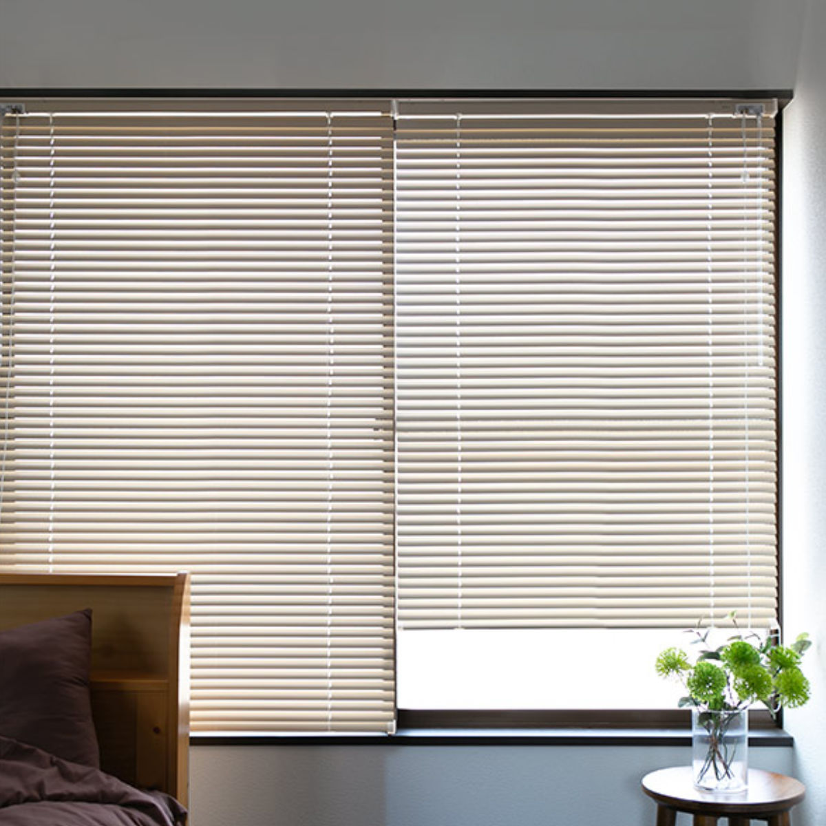 TOSO（トーソー） ブラインド アルミブラインド 遮熱コーティング 180