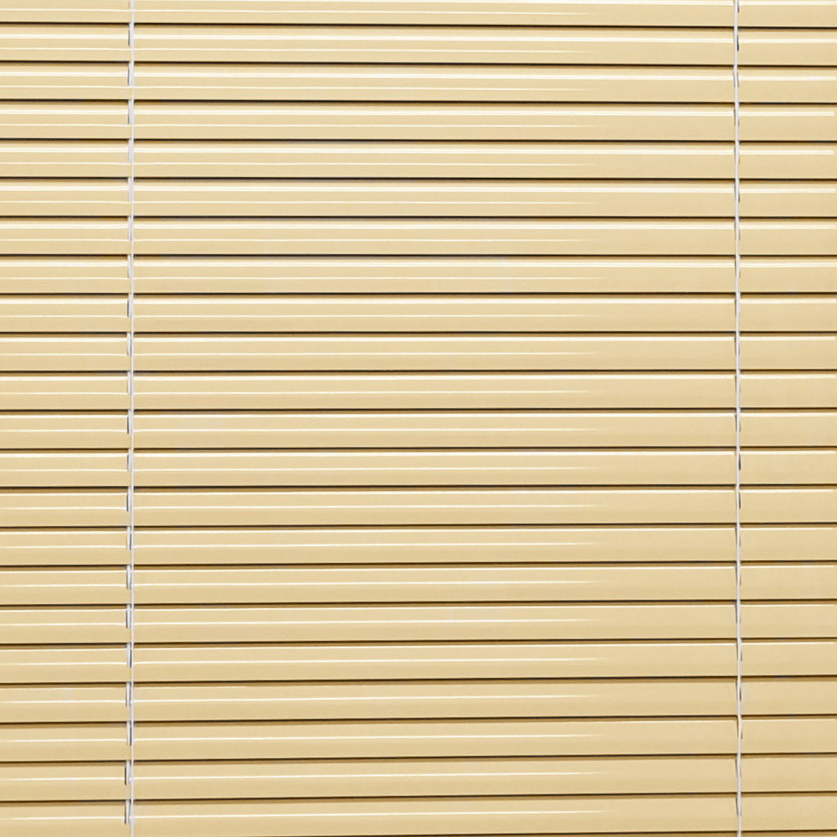 TOSO（トーソー） ブラインド アルミブラインド 遮熱コーティング 180