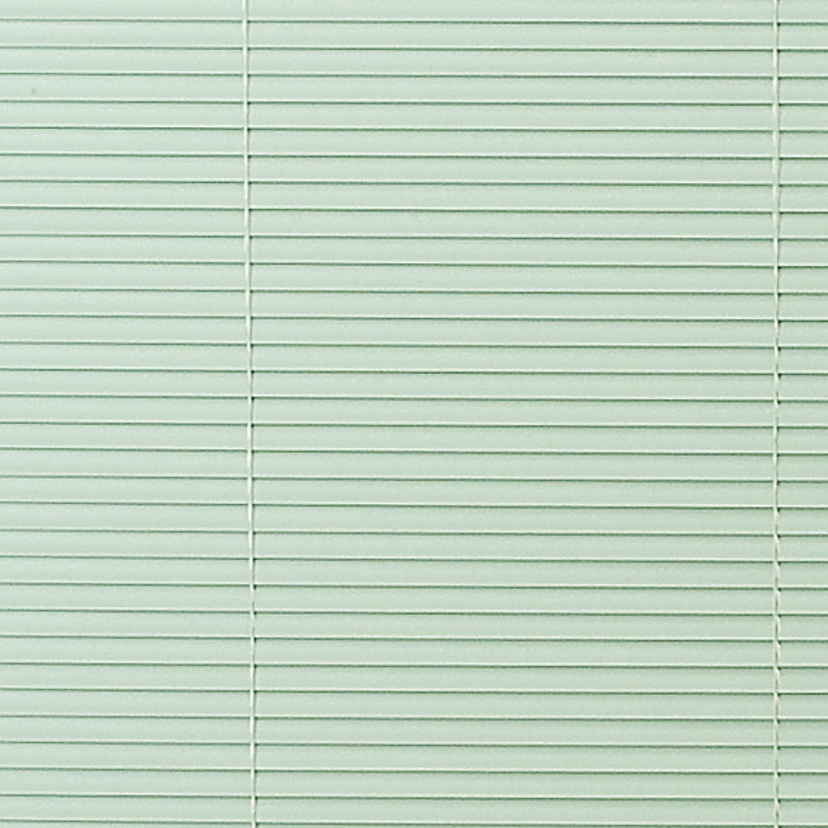 TOSO（トーソー） アルミブラインド 84×108cm アルミ製 ブラインド