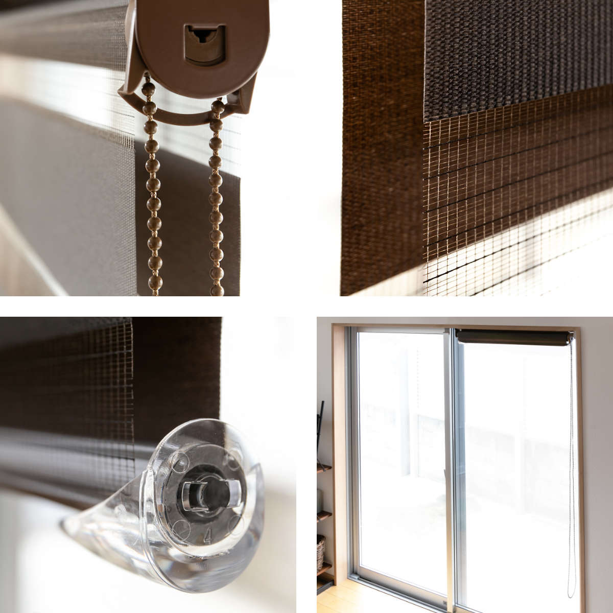 TOSO（トーソー） ロールスクリーン 調光ロールスクリーン TOSO 90