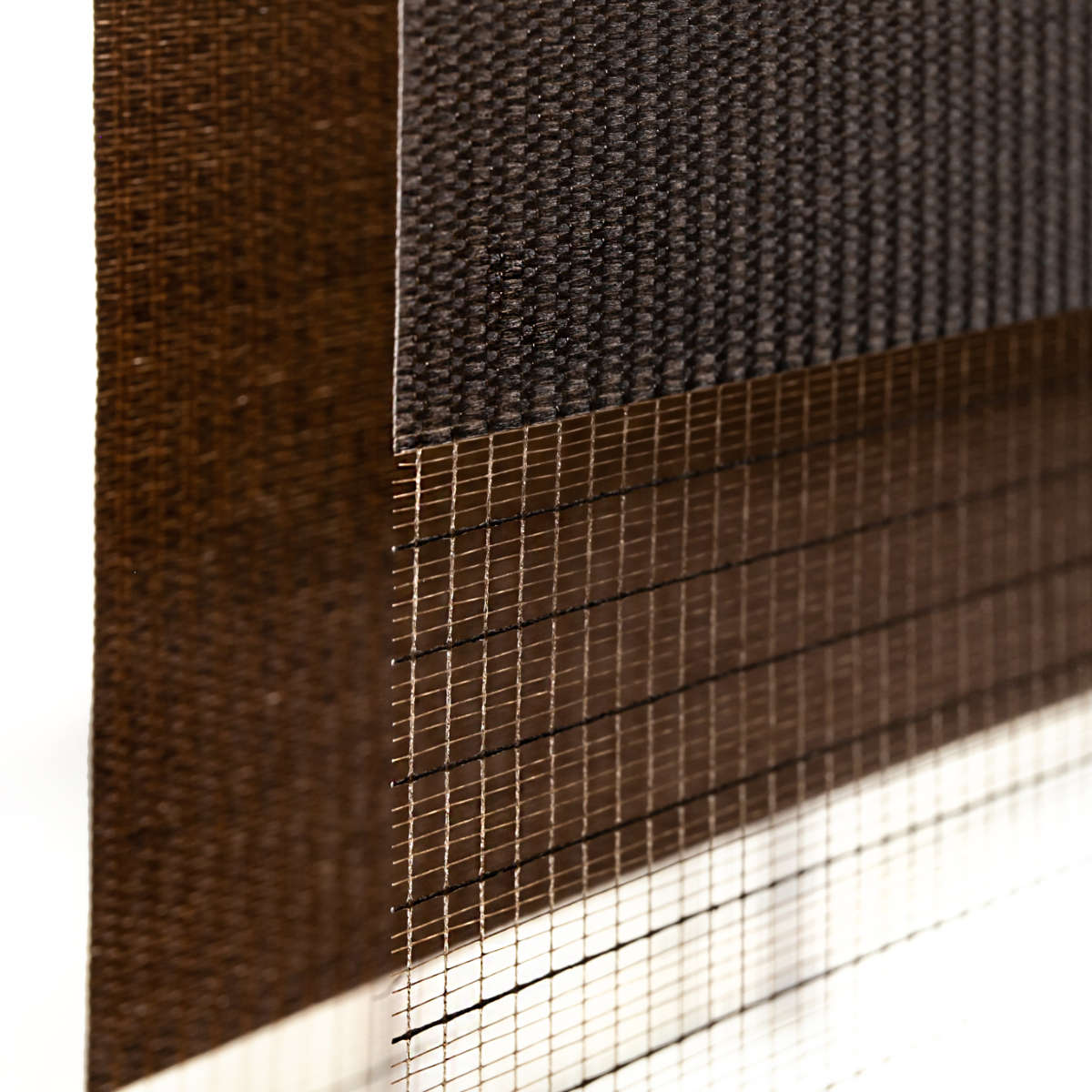 TOSO（トーソー） ロールスクリーン 調光ロールスクリーン TOSO 90