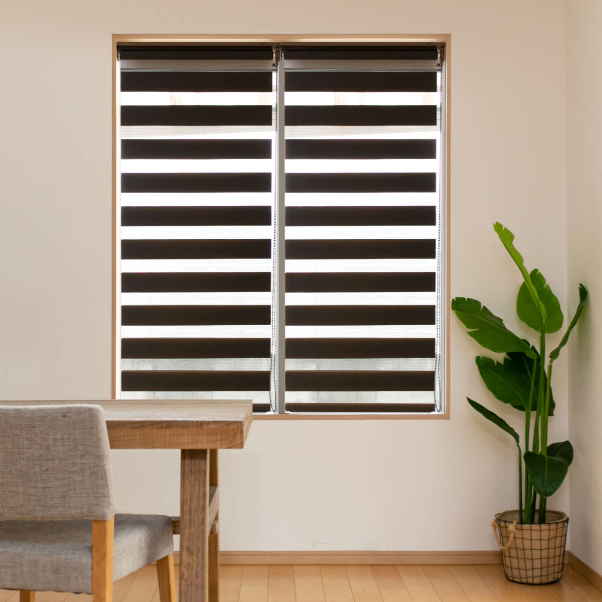 TOSO（トーソー） ロールスクリーン 調光ロールスクリーン TOSO 90