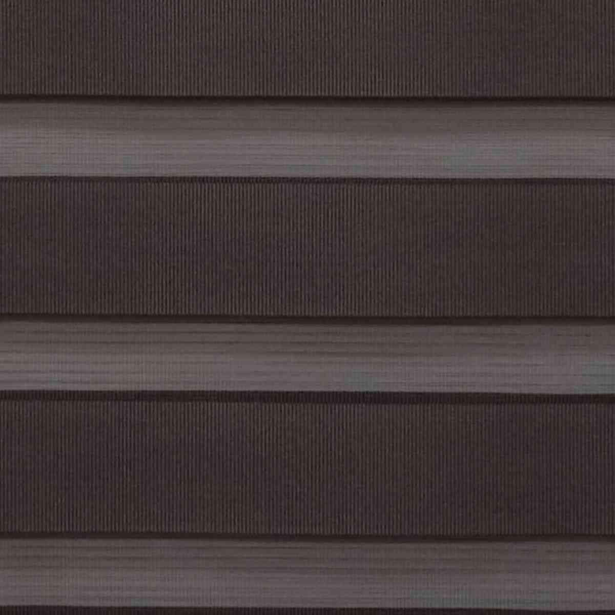 TOSO（トーソー） ロールスクリーン 調光ロールスクリーン TOSO 180