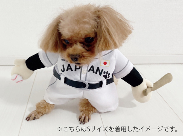 犬服セット9点セット Ssize〜Msize 363026-4.jpg