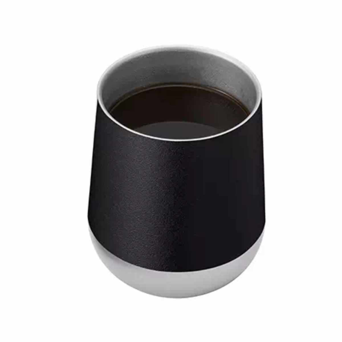 タンブラー 310ml Zalatto サーモラウンドタンブラー ステンレス 真空 