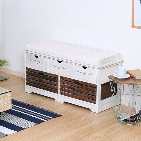 アンティーク ベンチチェスト」の人気商品一覧 | 安い商品を通販サイト