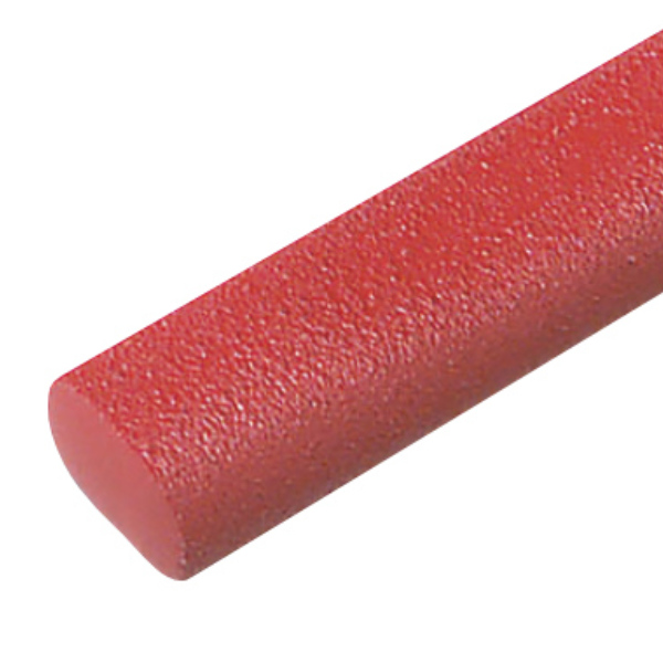 箸置き 6cm 乾漆 木製 天然木 箸置 日本...の詳細画像2