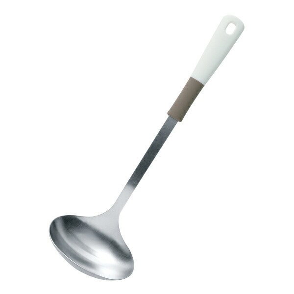 ヤクセル（YAXELL） お玉 中 食洗機対応 MOTHER'S SELECTION 調理用品