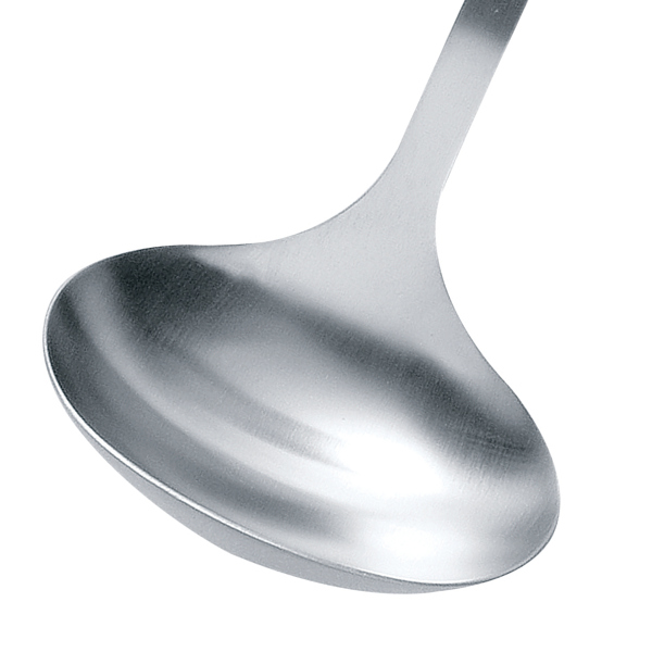 ヤクセル（YAXELL） お玉 中 食洗機対応 MOTHER'S SELECTION 調理用品