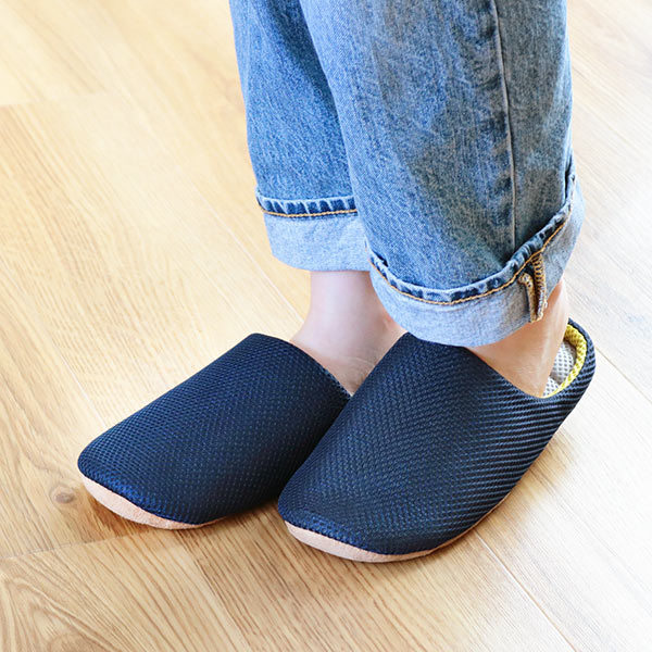 専用出品　新品 26㎝ ベネッシュ ユニセックススリッパ 室内履 専用出品 新品 26㎝ ベネッシュ ユニセックススリッパ 室内履