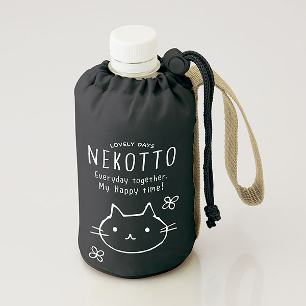 ペットボトル猫 363542-1.jpg