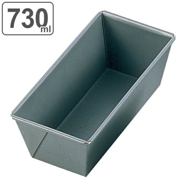 タイガークラウン マドレーヌ型 ケーキ型 アルスターミニツリー型