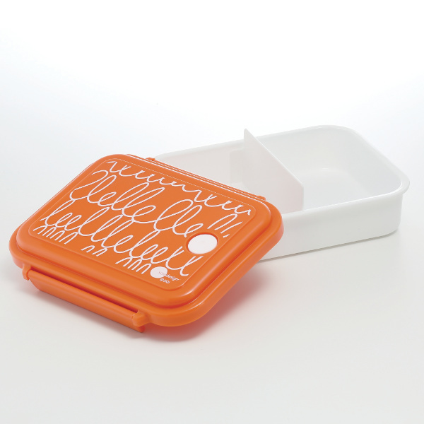 新品未開封】Plan C プランシー アルミ製弁当箱 弁当箱・水筒