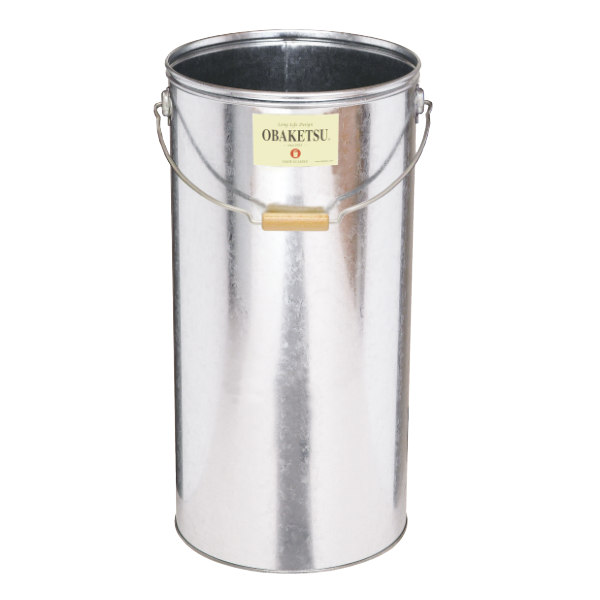 傘立て 屋外兼用 オバケツ 約 20本収納 A...の詳細画像2