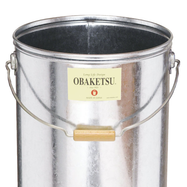 傘立て 屋外兼用 オバケツ 約 20本収納 A...の詳細画像3