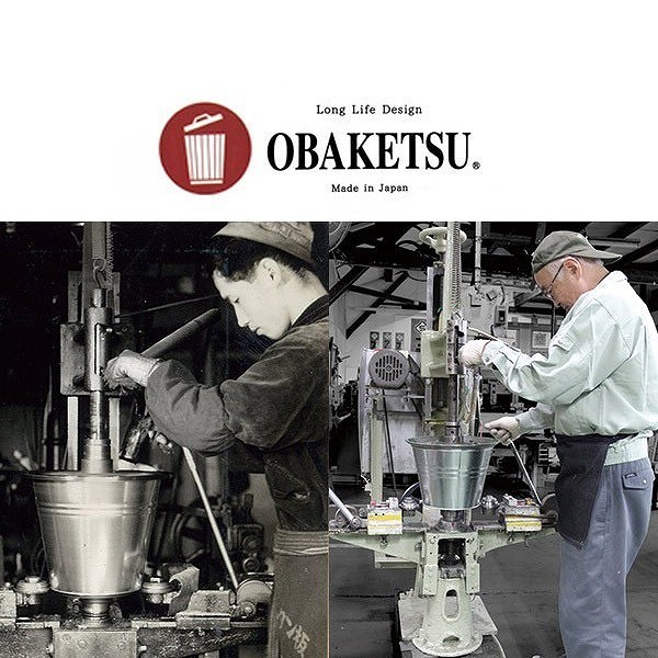 傘立て 屋外兼用 オバケツ 約 20本収納 A...の詳細画像4